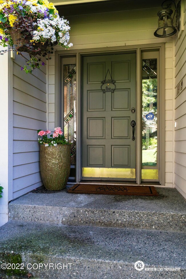 Exterior_22