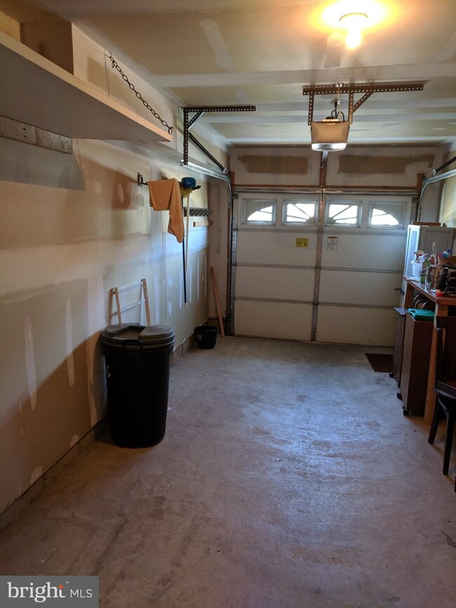 26 Grandview Dr, Warminster, PA 18974 - photo 6