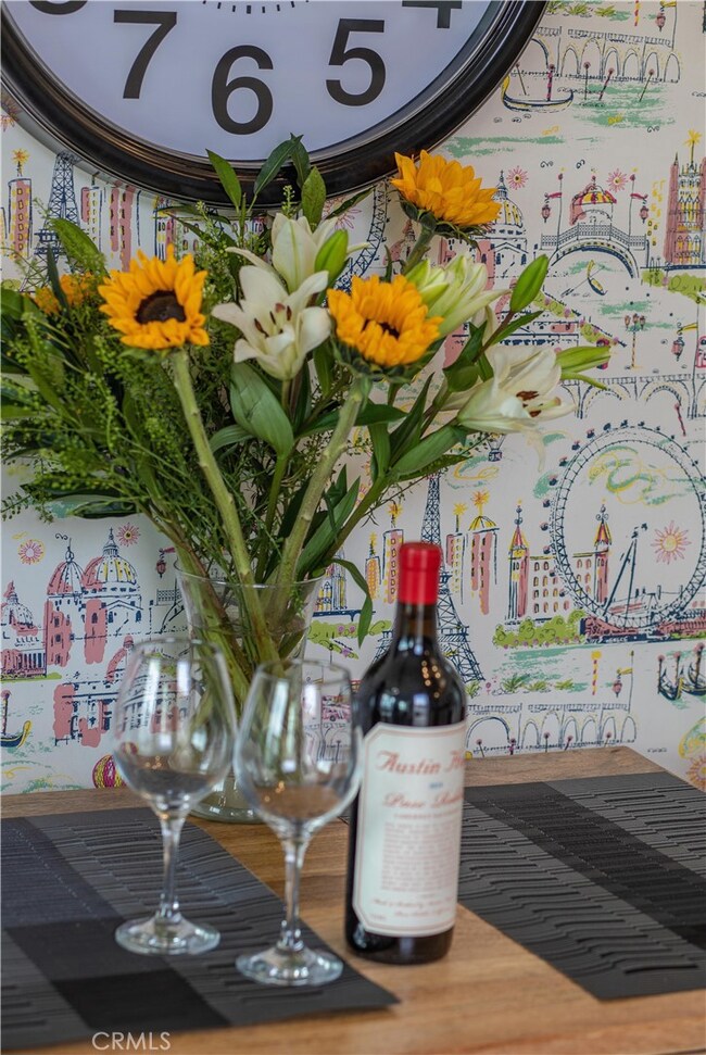 33751 Copper Lantern St, Dana Point, CA 92629 - photo 6