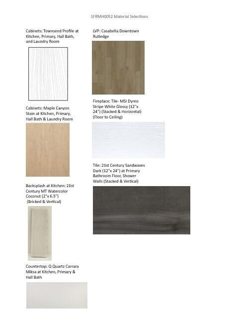 394 W Sparrow Way, Grafton, WI 53024 - photo 2