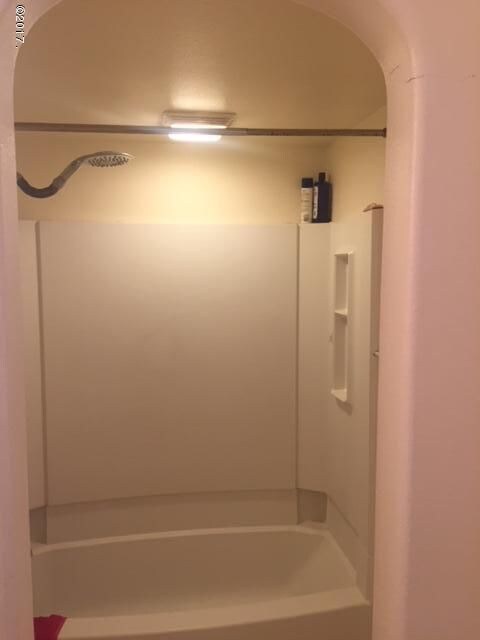 612 3rd Ave E, Kalispell, MT 59901 - photo 7