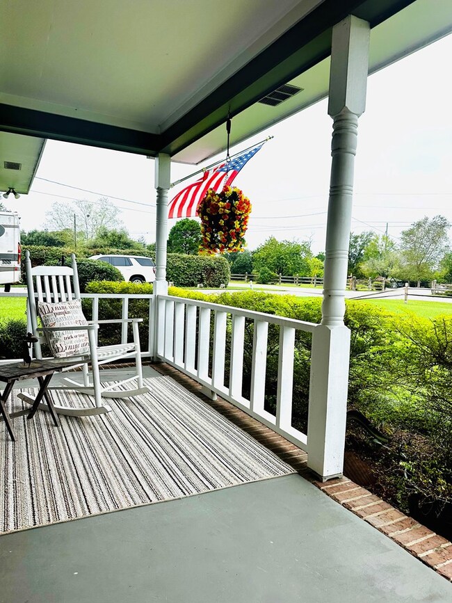 278 Quail Ridge Rd, Douglas, GA 31533 - photo 6