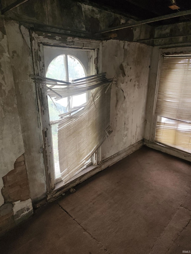 123 Lambert Ct, Elkhart, IN 46516 - photo 7