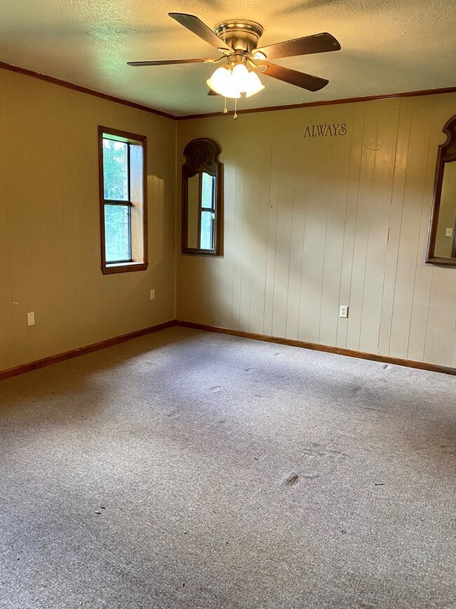 533 11th St, McComb, MS 39648 - photo 6