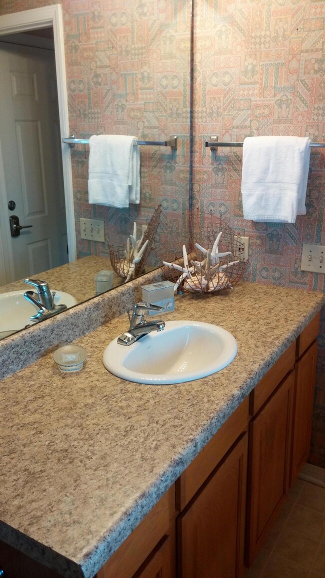 126 Walton Lakeshore unit 301, Santa Rosa Beach, FL 32459 - photo 2