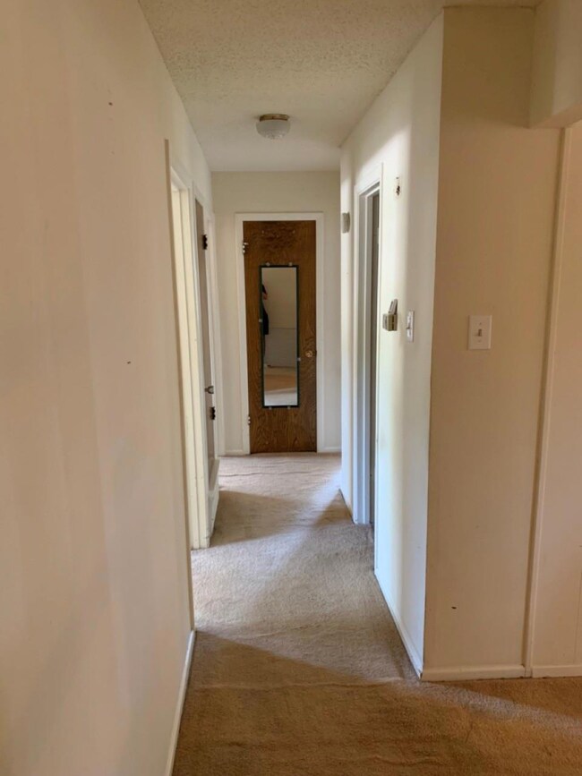 108 Duncan Way, Wylie, TX 75098 - photo 4