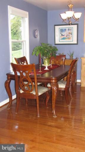 2223 Westmoreland St, Falls Church, VA 22043 - photo 4