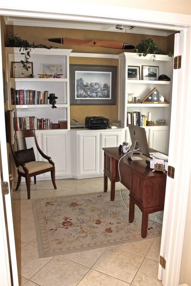 3 Milford Place, Bella Vista, AR 72715 - photo 4