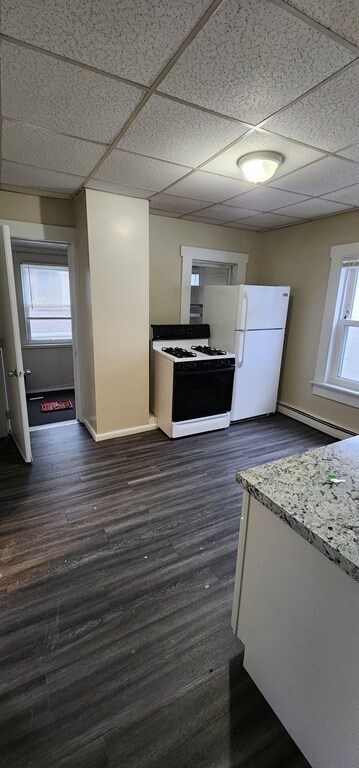 45 W 5th St unit 2, Lowell, MA 01850 - photo 4