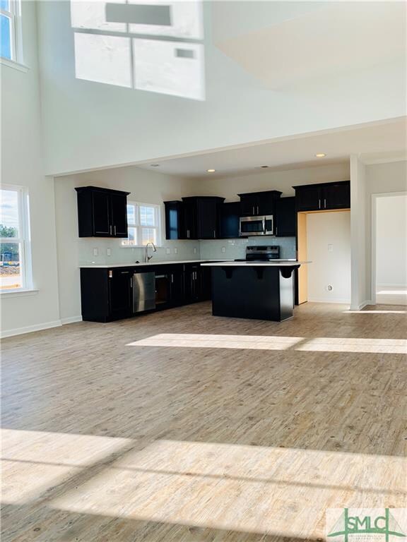 125 Crabapple Cir, Port Wentworth, GA 31407 - photo 7