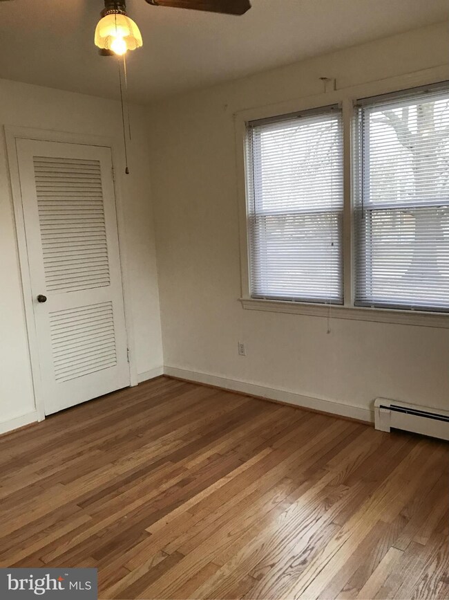 401 7th St unit 1, Laurel, MD 20707 - photo 7