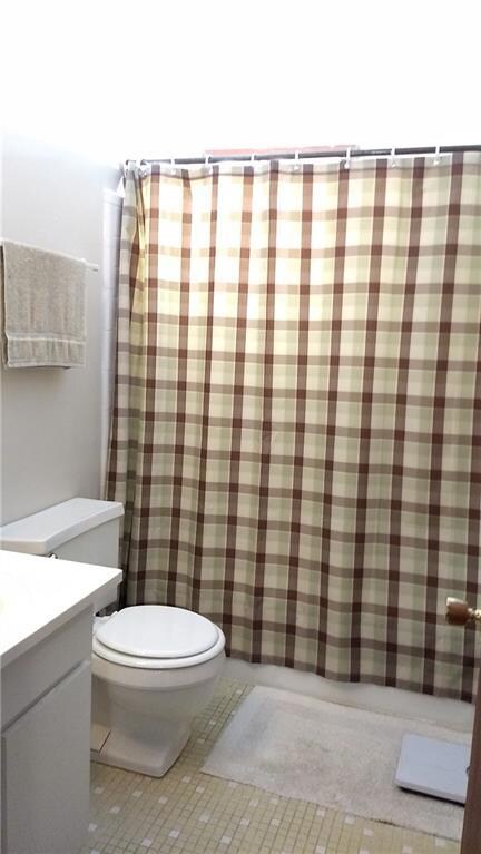 2 Metairie Ct unit L, Metairie, LA 70001 - photo 7