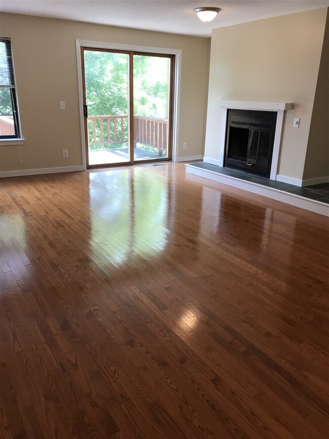 44 Dunvegan Woods, Hampton, NH 03842 - photo 6