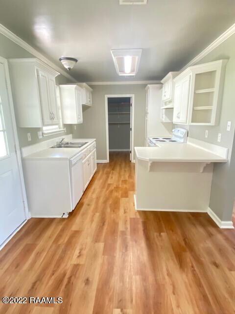 8155 White Oak Hwy, Branch, LA 70516 - photo 5