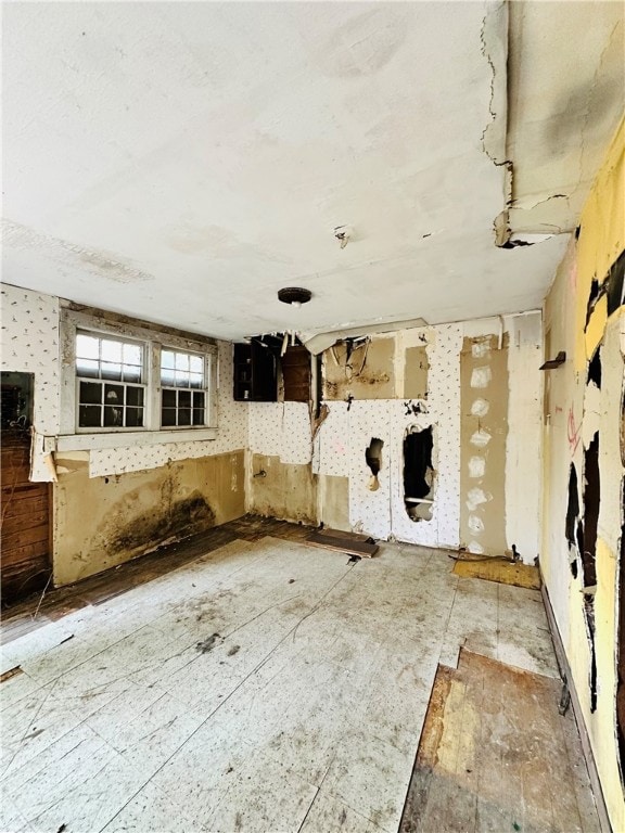 1308 George St, Brunswick, GA 31520 - photo 6