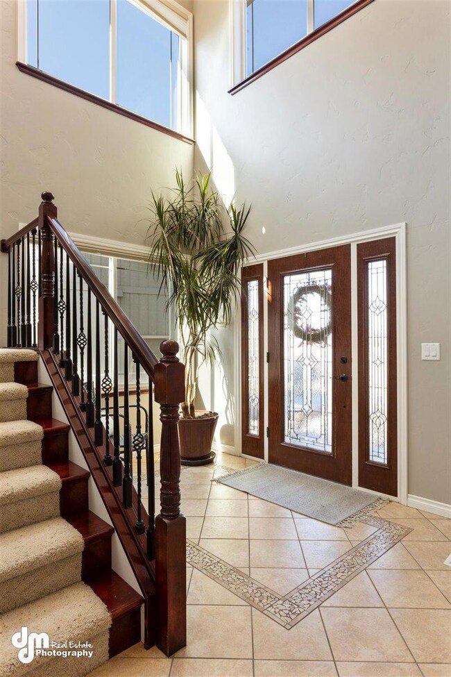 04-Foyer_SOPH6452