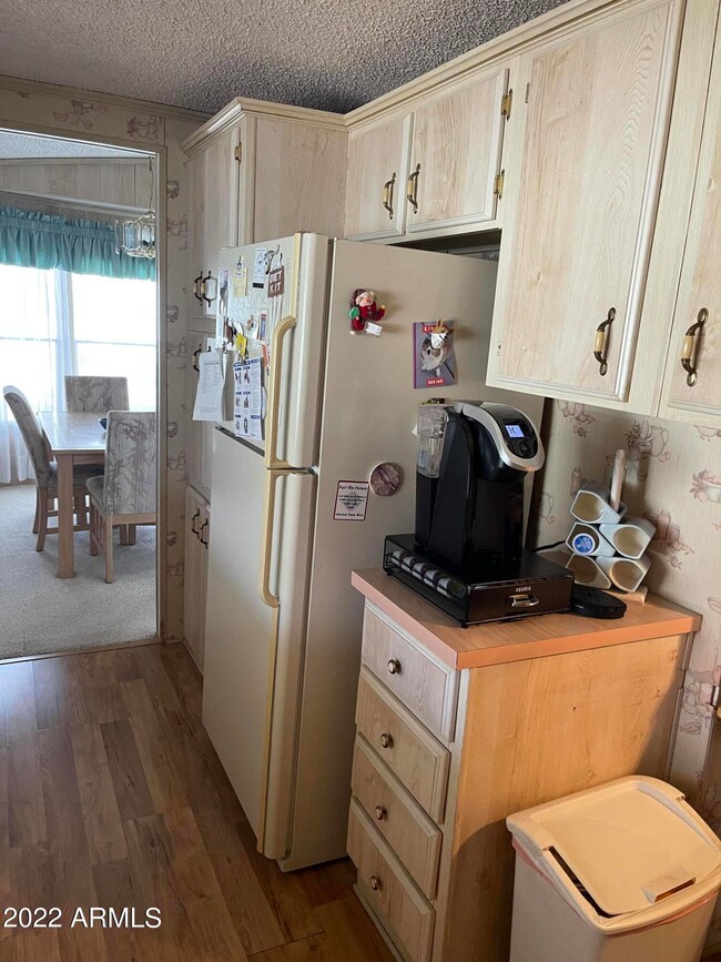 11596 W Sierra Dawn Blvd unit 206, Surprise, AZ 85378 - photo 5