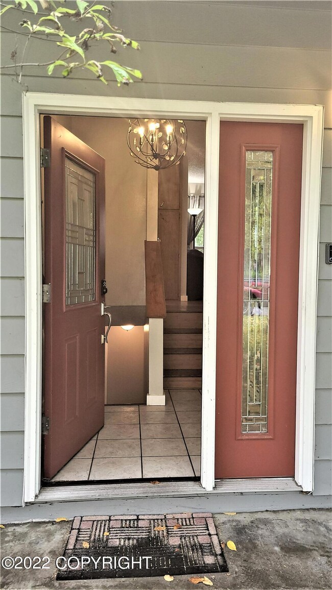 2420 Chandalar Dr, Anchorage, AK 99504 - photo 7