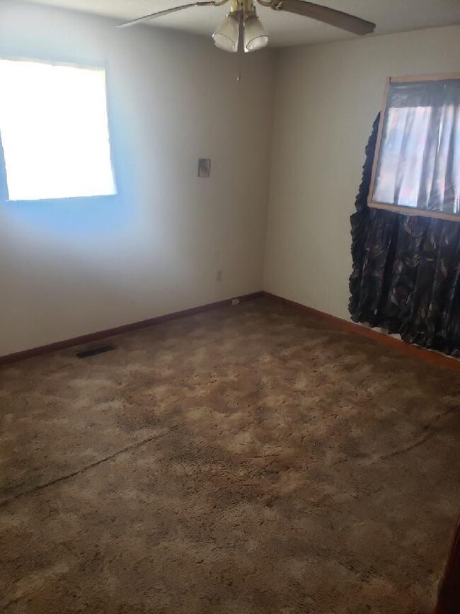 3235 Iron Stones Rd, Dearing, GA 30808 - photo 7