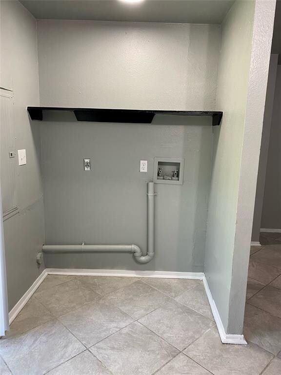 6300 Midway Rd unit C, Springtown, TX 76082 - photo 6