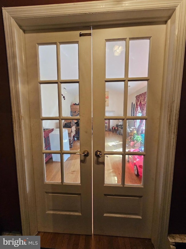 703 Camelia Rd, Salisbury, MD 21804 - photo 4