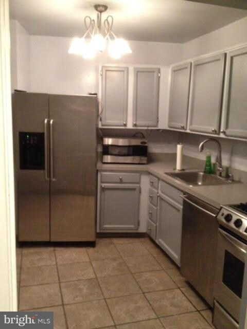 2505 Baltimore Rd unit 5, Rockville, MD 20853 - photo 3