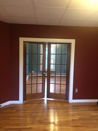 66 Crescent St, Swampscott, MA 01907 - photo 3