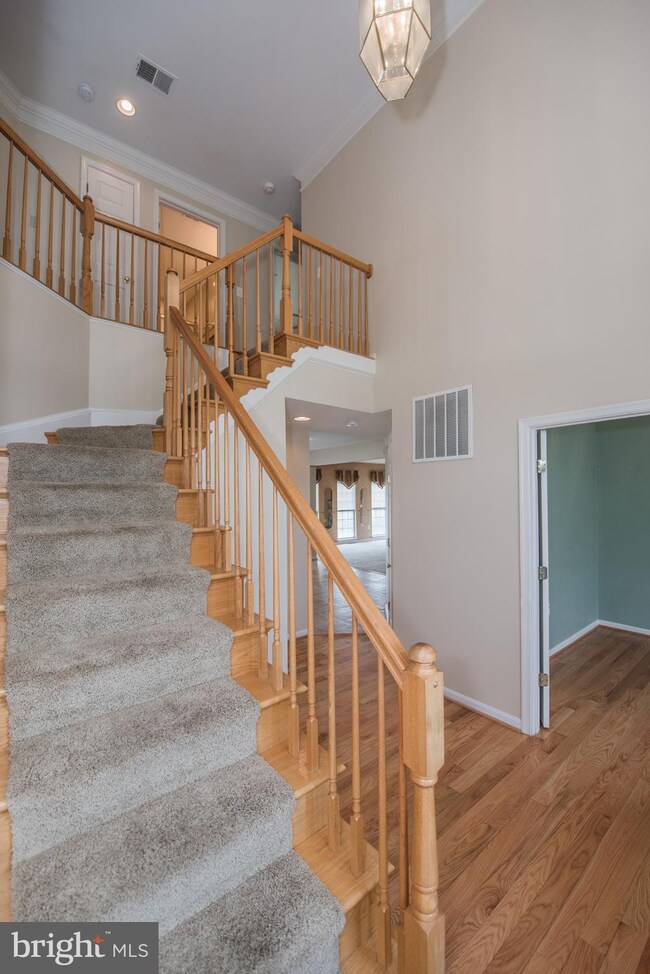 21 Amber Ridge Place, Kearneysville, WV 25430 - photo 6