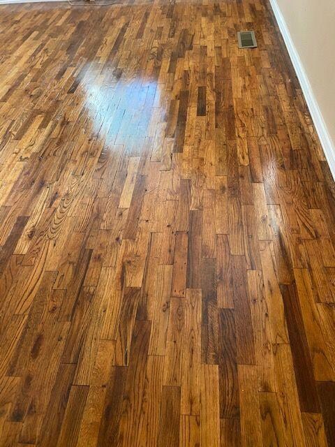 806 W Highway 76, Anderson, MO 64831 - photo 7