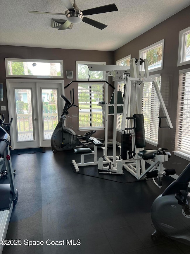 3545 Sable Palm Ln unit D, Titusville, FL 32780 - photo 5