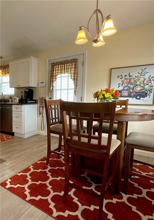 75 Branch Ave, Cumberland, RI 02864 - photo 4