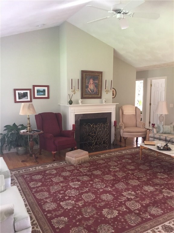 7 Misty Ct, Wakefield, RI 02879 - photo 7