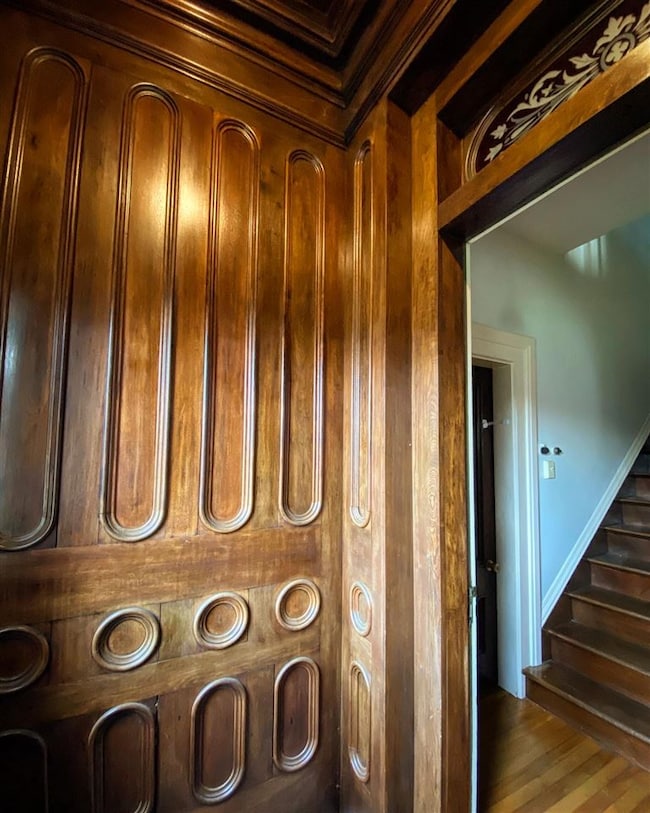 16 Elm St, Potsdam, NY 13676 - photo 3