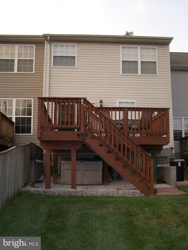 2168 Kyle Green Rd, Abingdon, MD 21009 - photo 6