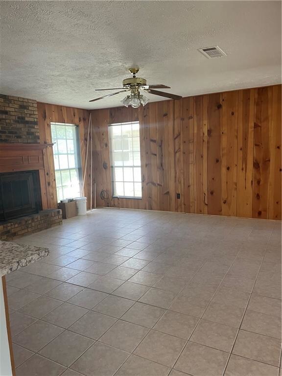 203 Wildwood Dr, Pineville, LA 71360 - photo 5