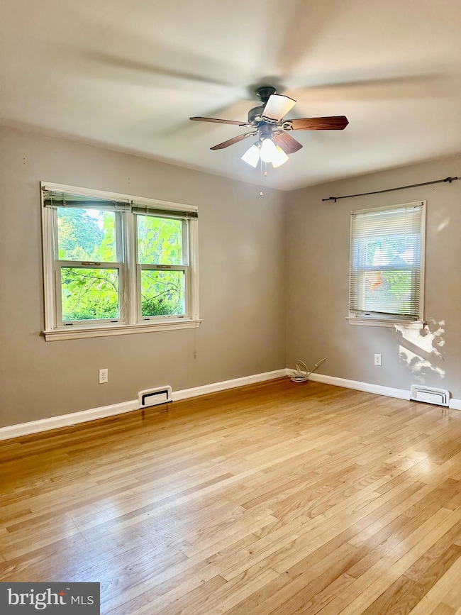 37 Fisher Ave, Princeton, NJ 08540 - photo 6