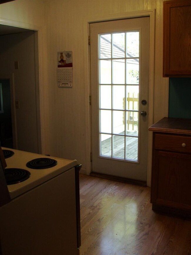 Additional Photo