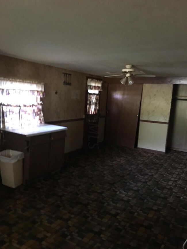 11320 Jacksontown Rd, Thornville, OH 43076 - photo 6