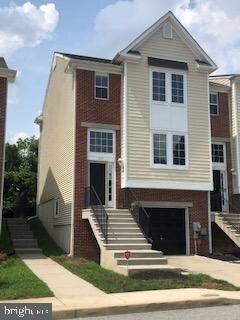 3021 Stoddard Place, Wilmington, DE 19802 - photo 2