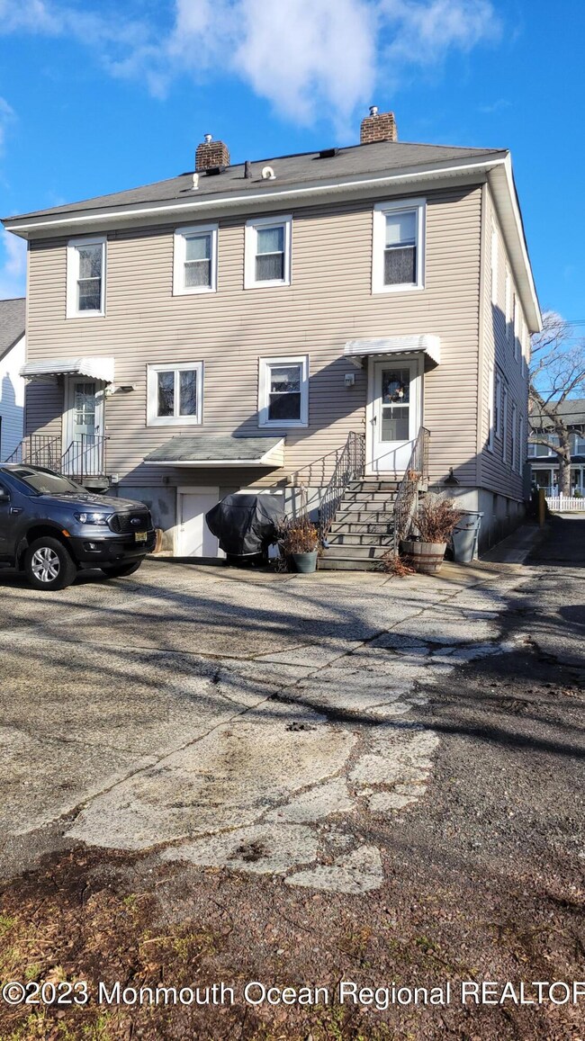 79 Branch Ave unit 81, Red Bank, NJ 07701 - photo 2