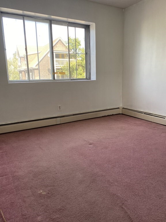 549 Adams St unit 24, Dorchester, MA 02122 - photo 7