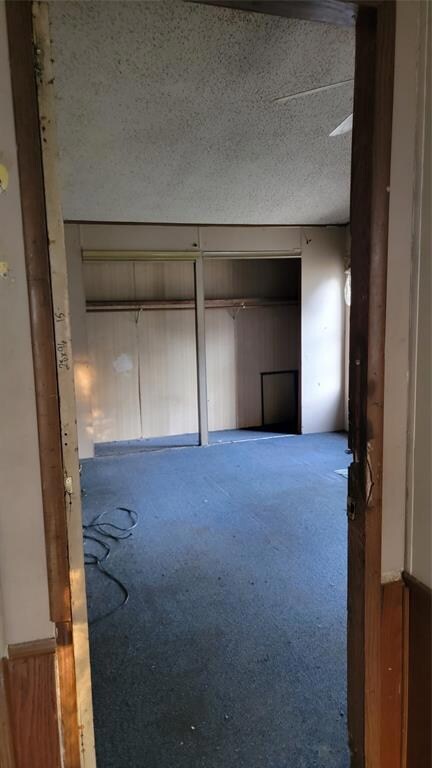 314 Whippoorwill Dr, Granbury, TX 76049 - photo 5