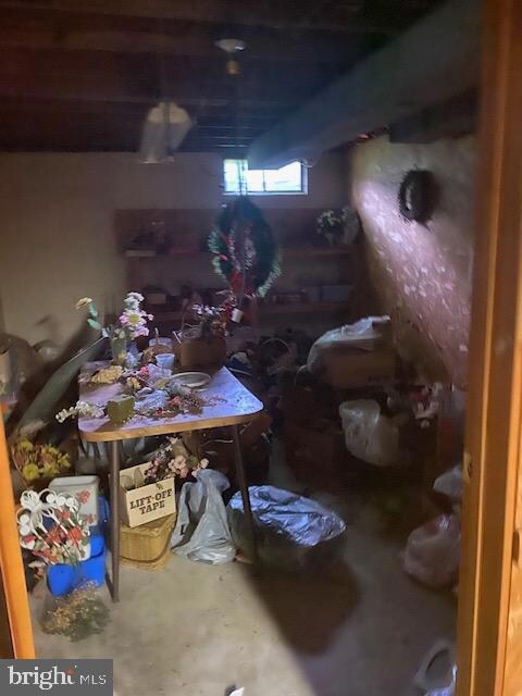 7920 Elizabeth Rd, Pasadena, MD 21122 - photo 2