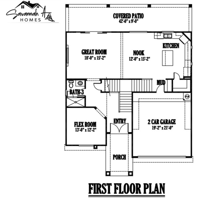 353 Hector Porras Dr, El Paso, TX 79928 - photo 3