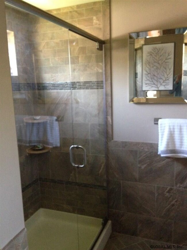 13 Bavarian Way, Guilderland, NY 12209 - photo 5