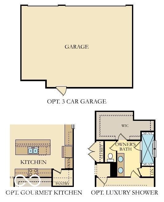 20147 Chad Hittle Blvd, Westfield, IN 46074 - photo 5