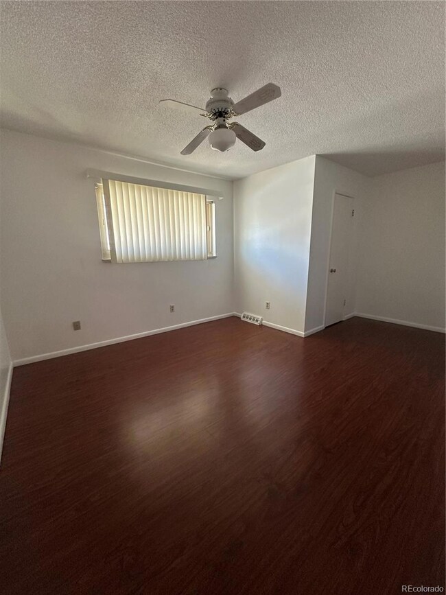 9032 E Mansfield Ave unit 404, Denver, CO 80237 - photo 7