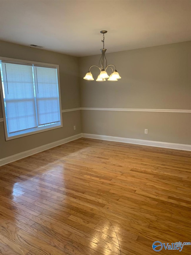 211 Forrest Oak Ln, Huntsville, AL 35811 - photo 7