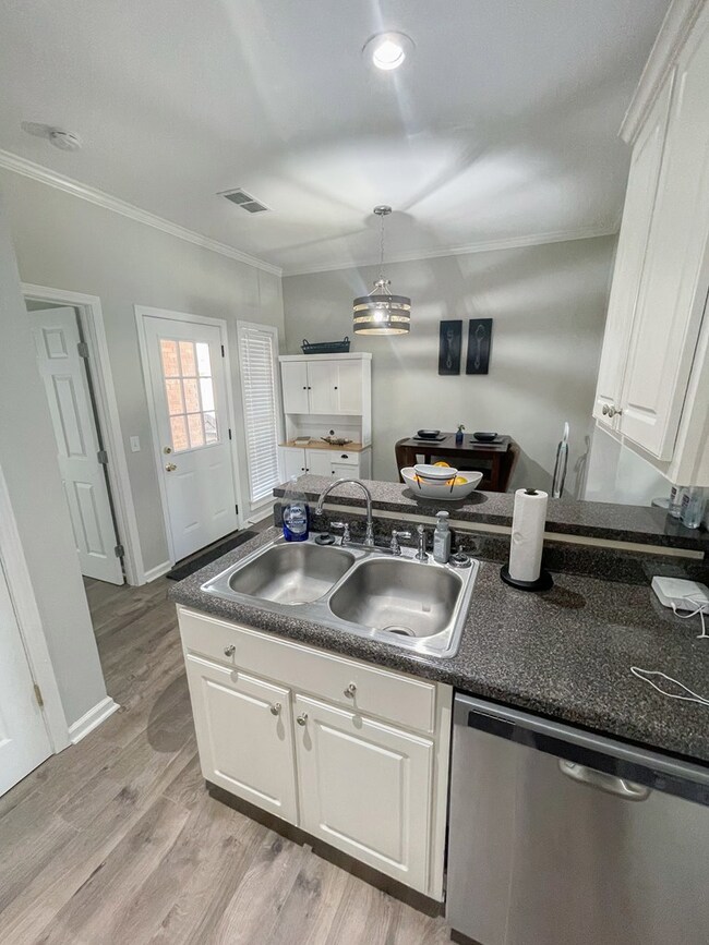 114 Greystone Blvd, Oxford, MS 38655 - photo 6