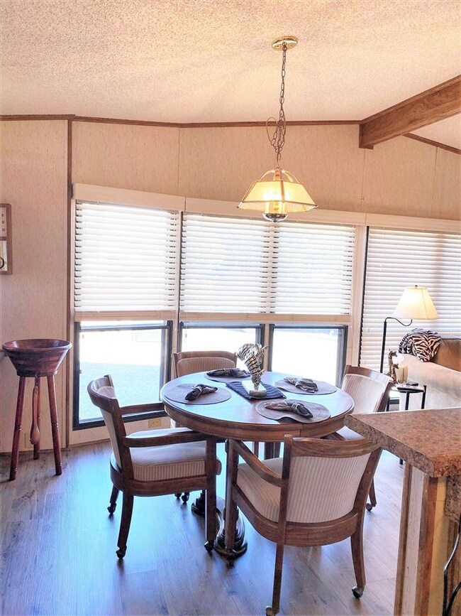 13487 E 45th Dr, Yuma, AZ 85367 - photo 4